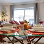 Misfits 2 By Solea Homes