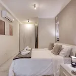 Apartamento Misfits 2 By Solea Homes *