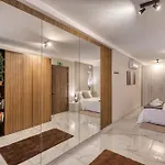Διαμέρισμα Misfits 2 By Solea Homes Gzira