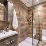 Misfits 2 By Solea Homes Apartamento Gzira