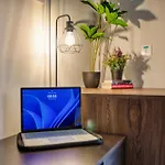 Misfits 2 By Solea Homes