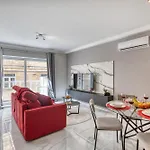 Misfits 2 By Solea Homes Gzira