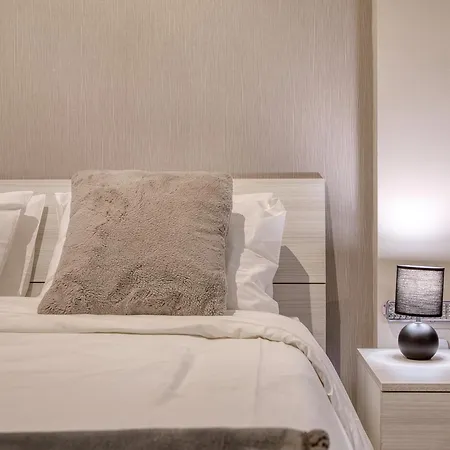 Apartamento Misfits 2 By Solea Homes *