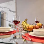 Misfits 2 By Solea Homes Apartment Gzira