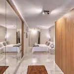 Misfits 2 By Solea Homes Apartment *