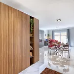 Апартаменты Misfits 2 By Solea Homes