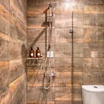 Misfits 2 By Solea Homes Апартаменты