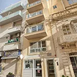 Misfits 2 By Solea Homes Апартаменты Gzira